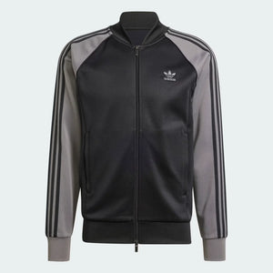 Adicolor Classics SST Track Jacket