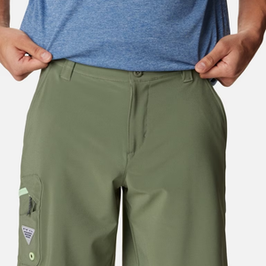 Columbia Terminal Tackle™ Shorts - Aadima Nepal -online shopping Nepal - Fashion -Buy Clothing Online  in Nepal