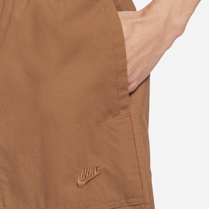 Nike Club Trousers - Aadima Nepal -online shopping Nepal - Fashion -Buy Clothing Online  in Nepal