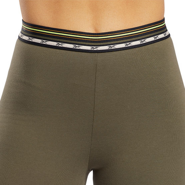 REEBOK SPORTS TIGHTS - Aadima Nepal -online shopping Nepal - Fashion -Buy Clothing Online  in Nepal