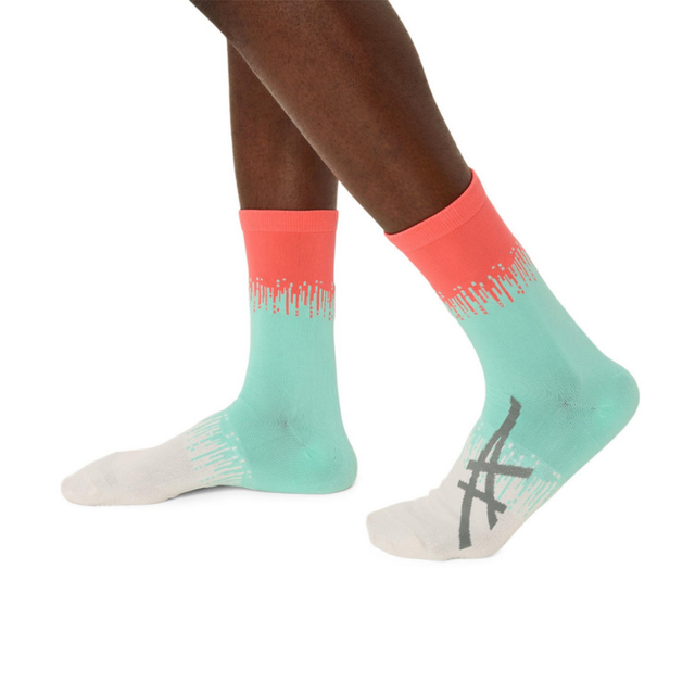 LIGHT MESH CREW SOCK - Aadima Nepal -online shopping Nepal - Fashion -Buy Clothing Online  in Nepal