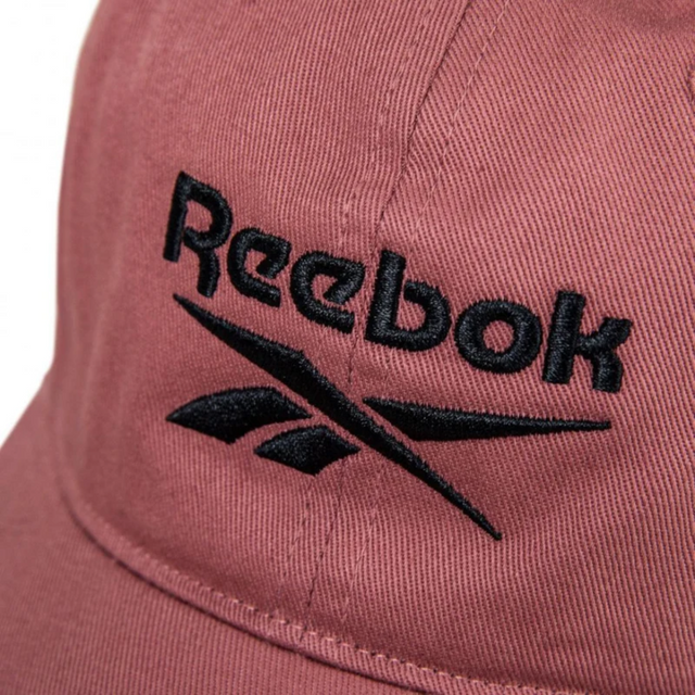 Reebok Training Essential Logo Cap - Aadima Nepal -online shopping Nepal - Fashion -Buy Clothing Online  in Nepal