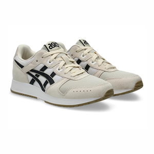 LYTE CLASSIC - Aadima Nepal -online shopping Nepal - Fashion -Buy Clothing Online  in Nepal