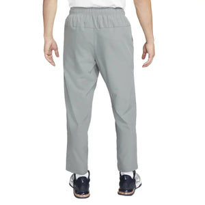 Dri-FIT Open-Hem Form Pants - Aadima Nepal -online shopping Nepal - Fashion -Buy Clothing Online  in Nepal