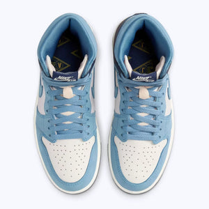 Air Jordan 1 High OG First in Flight - Aadima Nepal -online shopping Nepal - Fashion -Buy Clothing Online  in Nepal