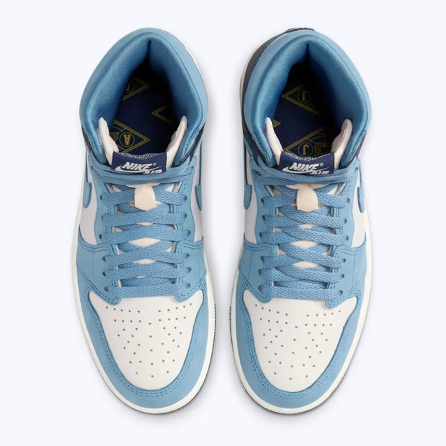 Air Jordan 1 High OG First in Flight - Aadima Nepal -online shopping Nepal - Fashion -Buy Clothing Online  in Nepal