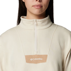 Columbia Lodge™ Quarter Zip - Aadima Nepal -online shopping Nepal - Fashion -Buy Clothing Online  in Nepal