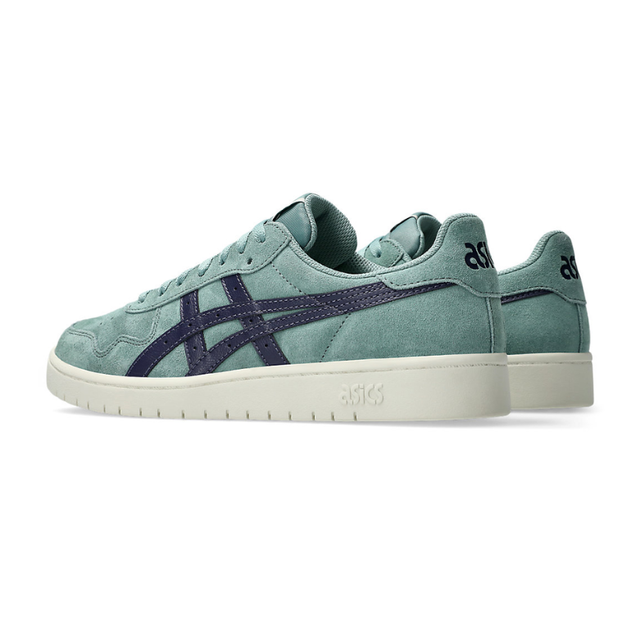 JAPAN S - Aadima Nepal -online shopping Nepal - Fashion -Buy Clothing Online  in Nepal