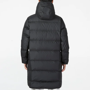 Nike Hooded Puffer Long Coat - Aadima Nepal -online shopping Nepal - Fashion -Buy Clothing Online  in Nepal