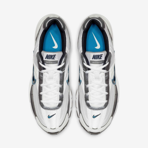 Nike Initiator Shoes - Aadima Nepal -online shopping Nepal - Fashion -Buy Clothing Online  in Nepal
