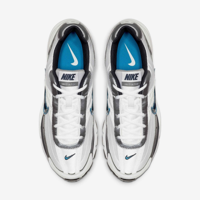 Nike Initiator Shoes - Aadima Nepal -online shopping Nepal - Fashion -Buy Clothing Online  in Nepal