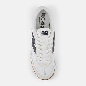 New Balance RC42 - Aadima Nepal -online shopping Nepal - Fashion -Buy Clothing Online  in Nepal