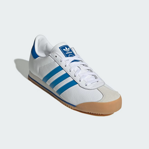 Adidas K 74 Shoes - Aadima Nepal -online shopping Nepal - Fashion -Buy Clothing Online  in Nepal