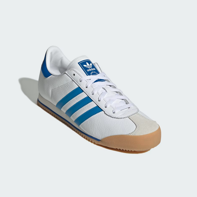 Adidas K 74 Shoes - Aadima Nepal -online shopping Nepal - Fashion -Buy Clothing Online  in Nepal