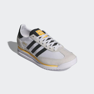 SL 72 RS Shoes - Aadima Nepal -online shopping Nepal - Fashion -Buy Clothing Online  in Nepal