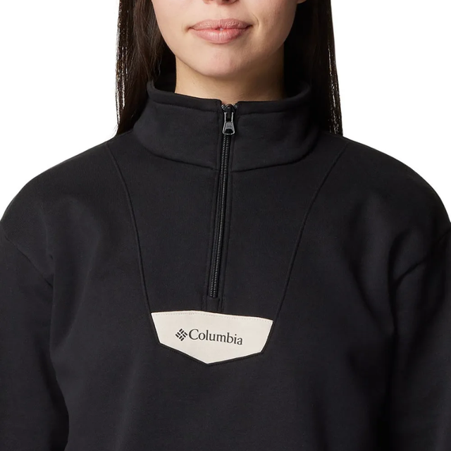 Columbia Lodge™ Quarter Zip - Aadima Nepal -online shopping Nepal - Fashion -Buy Clothing Online  in Nepal