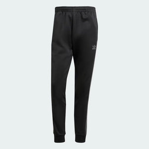Adicolor Classics SST Track Pants