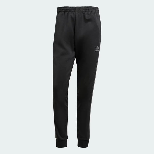 Adicolor Classics SST Track Pants