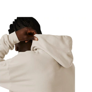 RELAX PULL OVER HOODIE