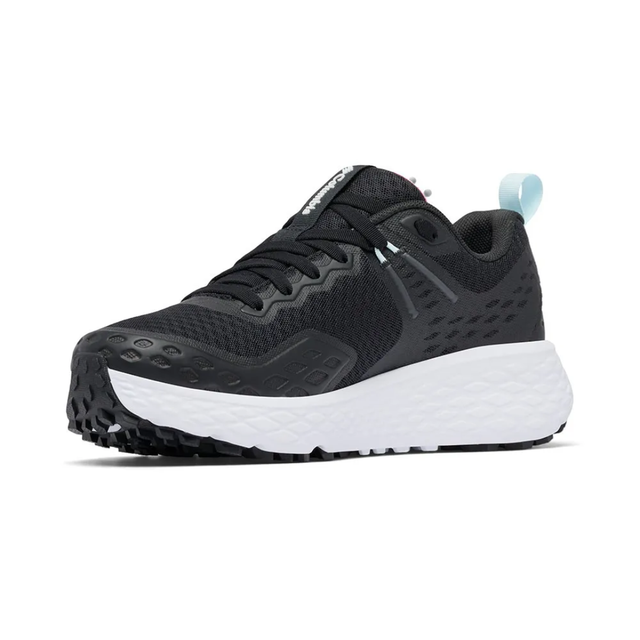 Columbia KONOS™ TRS OUTDRY™ - Aadima Nepal -online shopping Nepal - Fashion -Buy Clothing Online  in Nepal