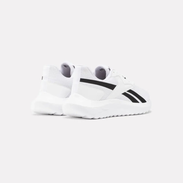 Energen lux shoes - Aadima Nepal -online shopping Nepal - Fashion -Buy Clothing Online  in Nepal