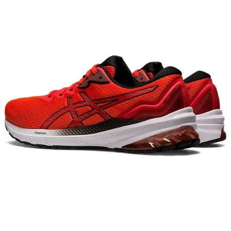 Asics GT-1000