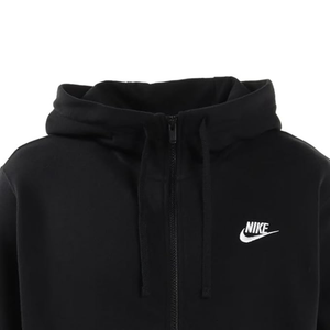 Nike Men Hoodie - Aadima Nepal -online shopping Nepal - Fashion -Buy Clothing Online  in Nepal