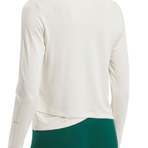 Reebok Casual RBK-CHILL +DreamBlend - Aadima Nepal -online shopping Nepal - Fashion -Buy Clothing Online  in Nepal