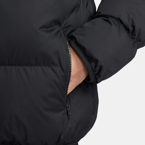Nike Sportswear Club Puffer Jacket - Aadima Nepal -online shopping Nepal - Fashion -Buy Clothing Online  in Nepal