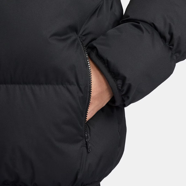 Nike Sportswear Club Puffer Jacket - Aadima Nepal -online shopping Nepal - Fashion -Buy Clothing Online  in Nepal