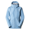 The North Face Nepal Logo