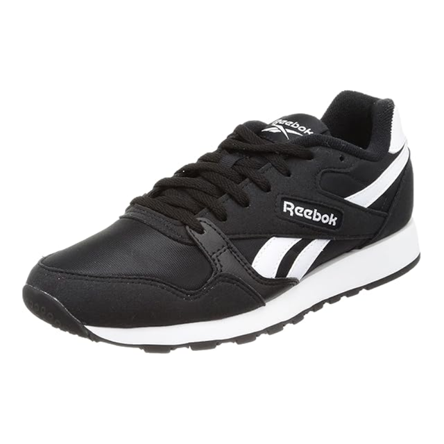 REEBOK ULTRA FLASH SHOE - Aadima Nepal -online shopping Nepal - Fashion -Buy Clothing Online  in Nepal