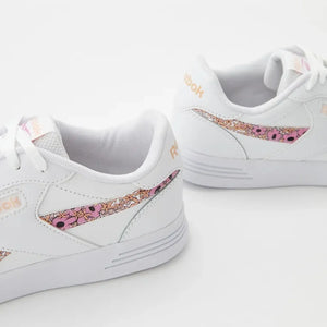 Court advance shoes - Aadima Nepal -online shopping Nepal - Fashion -Buy Clothing Online  in Nepal
