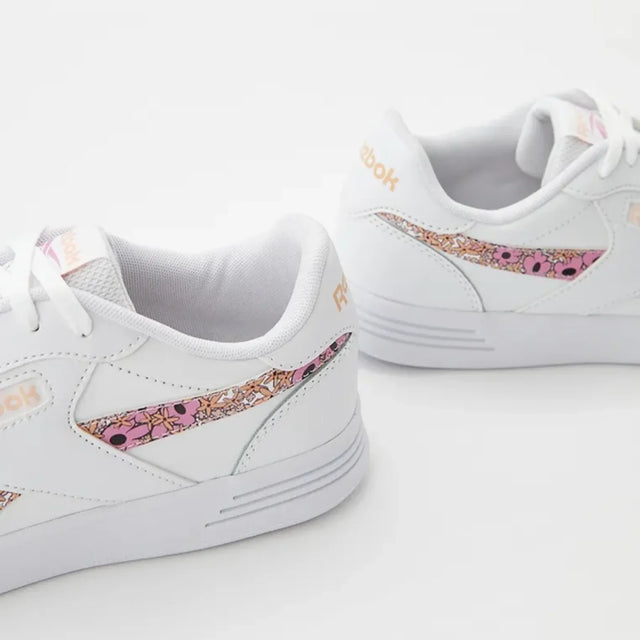 Court advance shoes - Aadima Nepal -online shopping Nepal - Fashion -Buy Clothing Online  in Nepal
