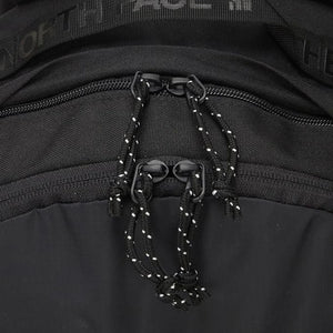 BOZER BACKPACK