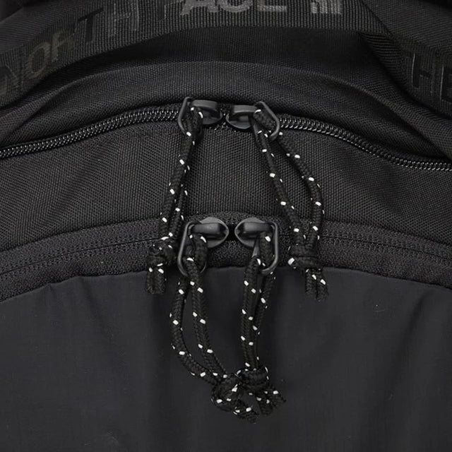 BOZER BACKPACK