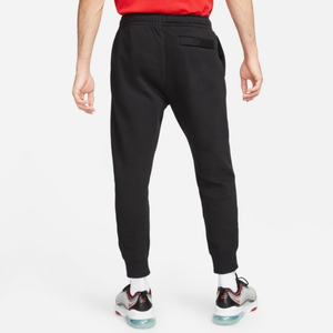 Nike Sportswear Club Fleece Joggers - Aadima Nepal -online shopping Nepal - Fashion -Buy Clothing Online  in Nepal