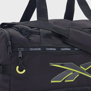 Reebok Berlin Duffle Bags - Aadima Nepal -online shopping Nepal - Fashion -Buy Clothing Online  in Nepal