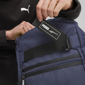 Puma Deck Backpack - Aadima Nepal -online shopping Nepal - Fashion -Buy Clothing Online  in Nepal