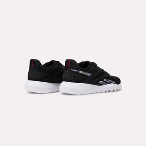 Flaxagon energy tr 4 training shoes - Aadima Nepal -online shopping Nepal - Fashion -Buy Clothing Online  in Nepal