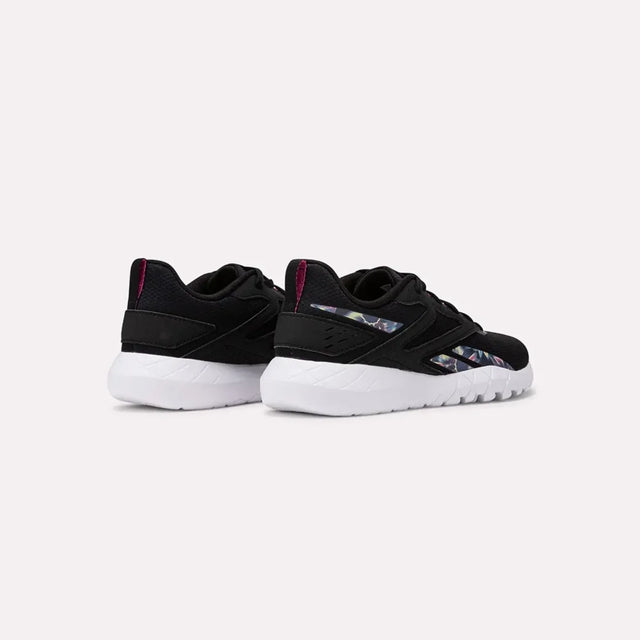 Flaxagon energy tr 4 training shoes - Aadima Nepal -online shopping Nepal - Fashion -Buy Clothing Online  in Nepal