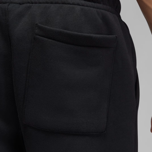 Jordan Brooklyn Fleece Men's Pants - Aadima Nepal -online shopping Nepal - Fashion -Buy Clothing Online  in Nepal