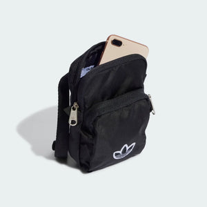 Premium Essentials Festival Bag - Aadima Nepal -online shopping Nepal - Fashion -Buy Clothing Online  in Nepal