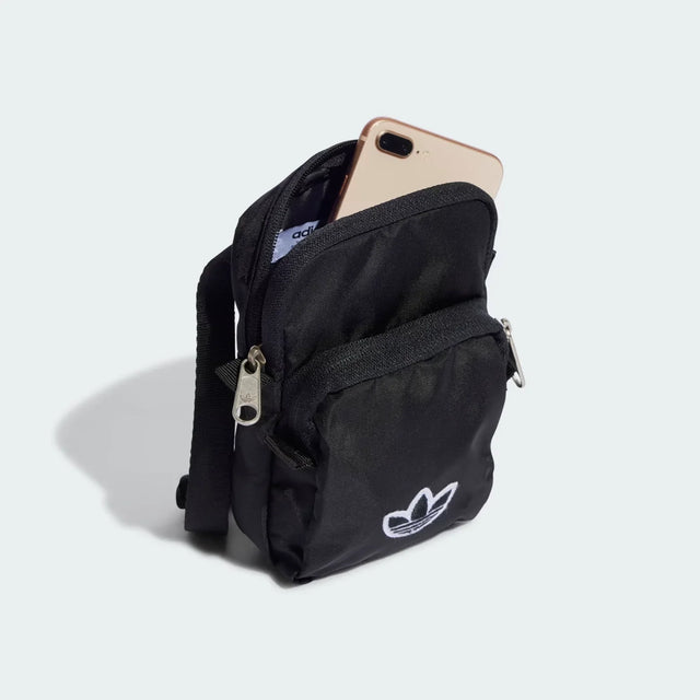 Premium Essentials Festival Bag - Aadima Nepal -online shopping Nepal - Fashion -Buy Clothing Online  in Nepal