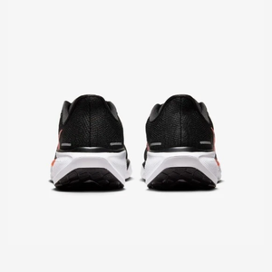 Nike Air Zoom Pegasus 41 Road Running Shoes - Aadima Nepal -online shopping Nepal - Fashion -Buy Clothing Online  in Nepal