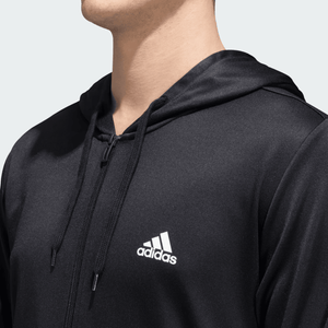 Nike Pro Dri-FIT - Aadima Nepal -online shopping Nepal - Fashion -Buy Clothing Online  in Nepal
