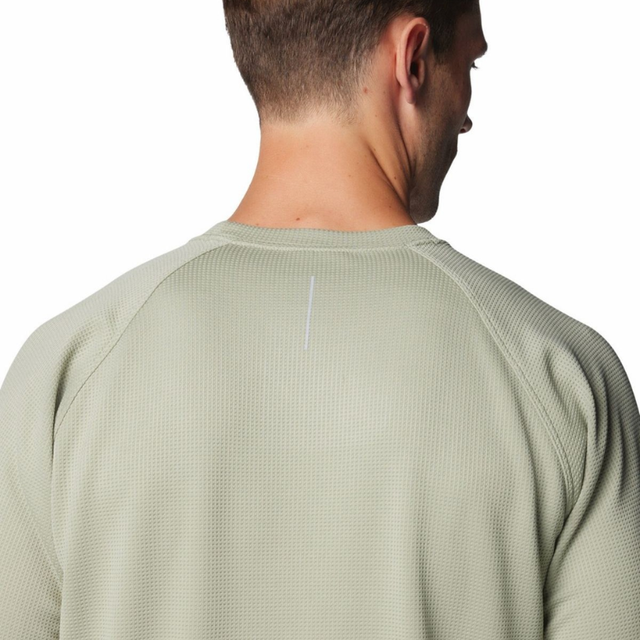 Columbia Black Mesa™ Waffle Knit Crew II - Aadima Nepal -online shopping Nepal - Fashion -Buy Clothing Online  in Nepal