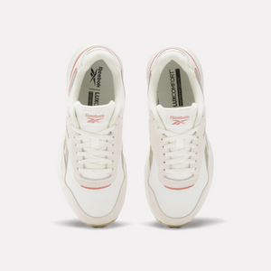 Reebok Gl1100 - Aadima Nepal -online shopping Nepal - Fashion -Buy Clothing Online  in Nepal