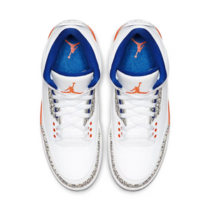 Air Jordan 3 - Aadima Nepal -online shopping Nepal - Fashion -Buy Clothing Online  in Nepal