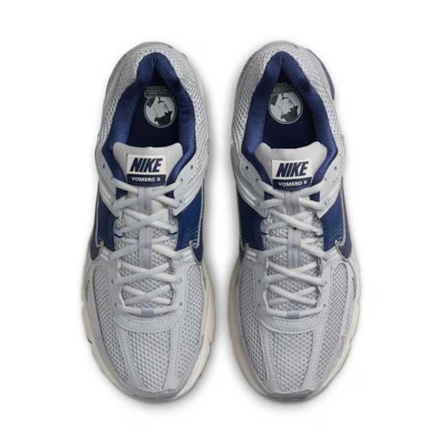 Nike Zoom Vomero 5 - Aadima Nepal -online shopping Nepal - Fashion -Buy Clothing Online  in Nepal